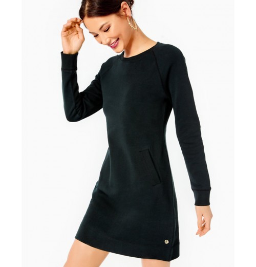 Beach Comber Dress Beach Comber Dress