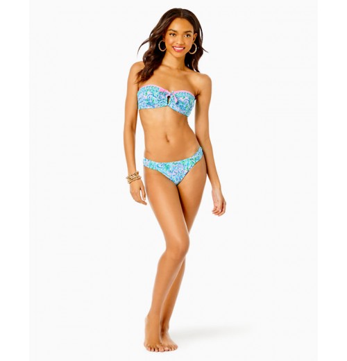 Clancy Bikini Bottom Clancy Bikini Bottom