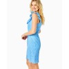 Ryann Shift Dress Ryann Shift Dress