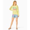 Danette Sweater Danette Sweater