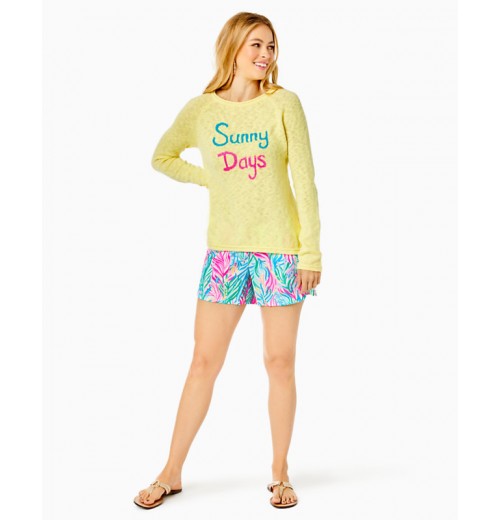 Danette Sweater Danette Sweater
