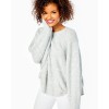 Arienza Sweater Arienza Sweater