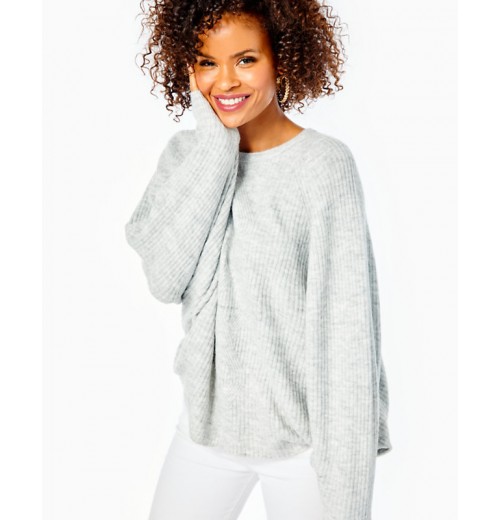 Arienza Sweater Arienza Sweater