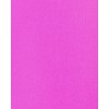 UPF 50+ Luxletic 24" Weekender High Rise Midi Legging UPF 50+ Luxletic 24" Weekender High Rise Midi Legging