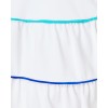 UPF 50+ Luxletic Peachy Skort UPF 50+ Luxletic Peachy Skort