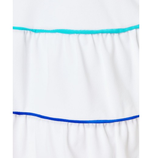 UPF 50+ Luxletic Peachy Skort UPF 50+ Luxletic Peachy Skort
