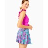UPF 50+ Luxletic Annora Skort UPF 50+ Luxletic Annora Skort