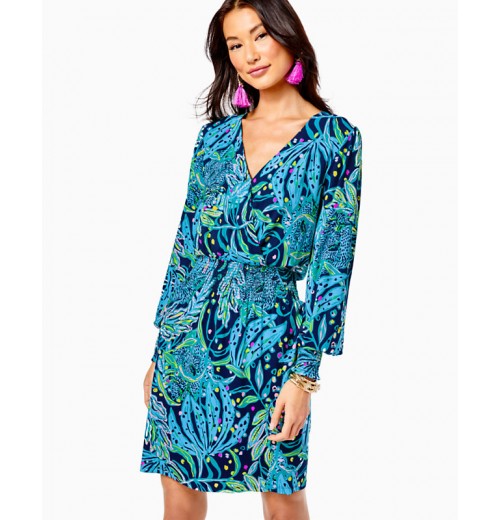 Talley Dress Talley Dress