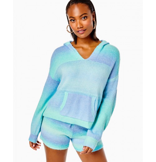 Wanetta Sweater Wanetta Sweater