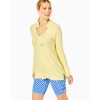 Cassi Popover Cassi Popover