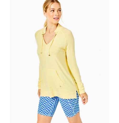Cassi Popover Cassi Popover