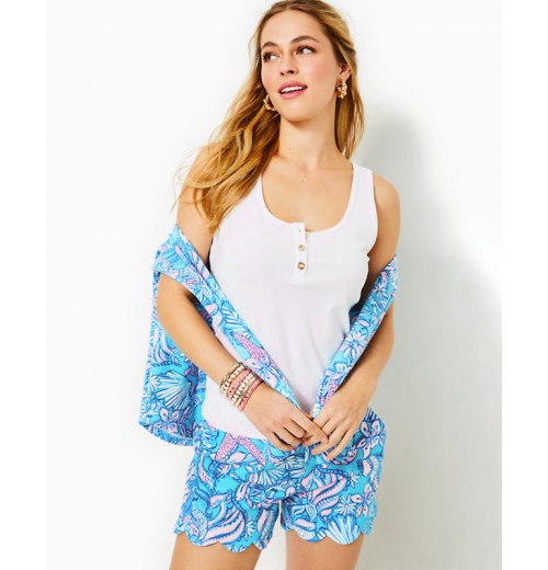 Sera Knit Top Sera Knit Top