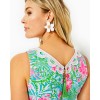 Ronnie Romper Ronnie Romper
