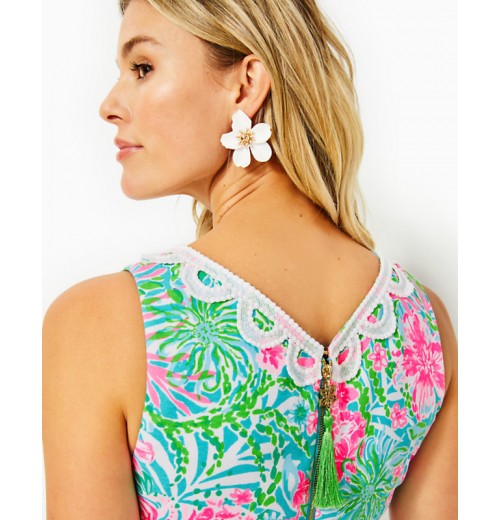 Ronnie Romper Ronnie Romper