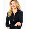 Reema Polo Top Reema Polo Top