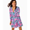 Cristiana Stretch Dress Cristiana Stretch Dress