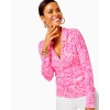 Reema Polo Top Reema Polo Top