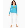 Danette Sweater Danette Sweater