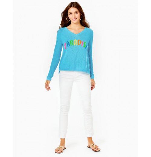Danette Sweater Danette Sweater