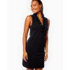 Tisbury Shift Dress Tisbury Shift Dress