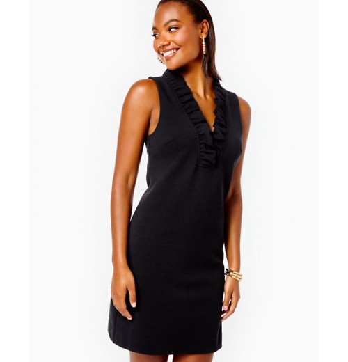 Tisbury Shift Dress Tisbury Shift Dress