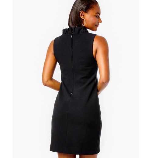 Tisbury Shift Dress Tisbury Shift Dress