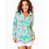 UPF 50+ Skipper Popover UPF 50+ Skipper Popover