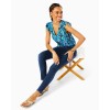 29" Eagan High Rise Skinny Jean 29" Eagan High Rise Skinny Jean