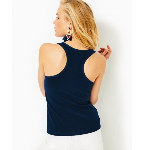 Sera Knit Top Sera Knit Top