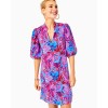 Arcella Dress Arcella Dress