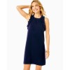 Kailee Shift Dress Kailee Shift Dress