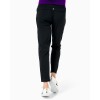 UPF 50+ Luxletic 28" Run Around Pant UPF 50+ Luxletic 28" Run Around Pant