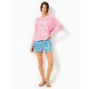 Pippy Sweater Pippy Sweater
