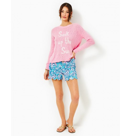 Pippy Sweater Pippy Sweater