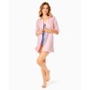 Sea View Cover-Up Sea View Cover-Up