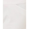 UPF 50+ Luxletic 28" Corso Pant UPF 50+ Luxletic 28" Corso Pant