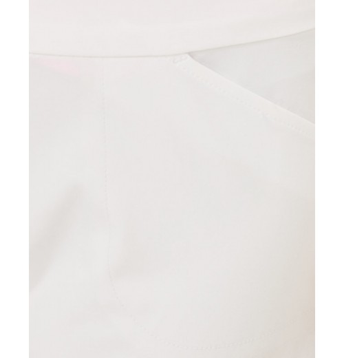 UPF 50+ Luxletic 28" Corso Pant UPF 50+ Luxletic 28" Corso Pant