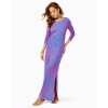 Morgann Maxi Dress Morgann Maxi Dress