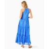 Beccalyn Maxi Dress Beccalyn Maxi Dress