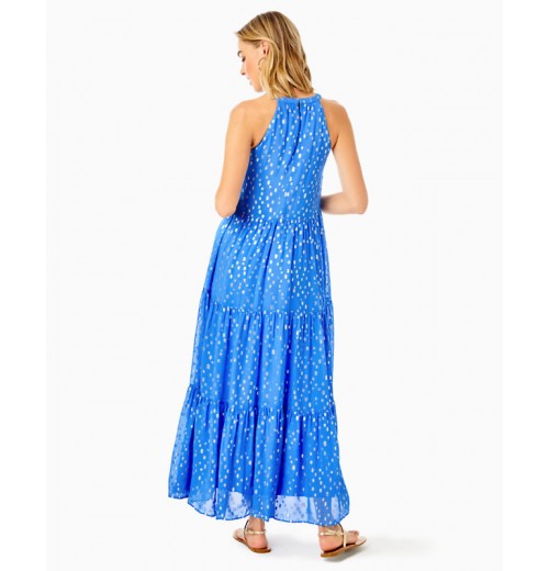 Beccalyn Maxi Dress Beccalyn Maxi Dress