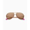 Open Water Reader Sunglasses Open Water Reader Sunglasses