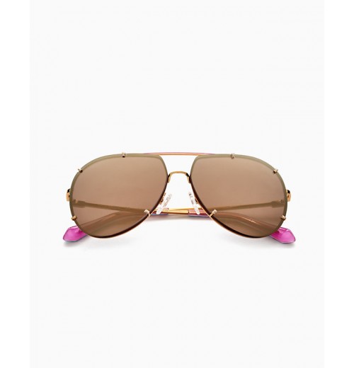 Open Water Reader Sunglasses Open Water Reader Sunglasses