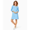 UPF 50+ Solia Dress UPF 50+ Solia Dress