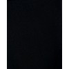 29" Mia Low-Rise Legging 29" Mia Low-Rise Legging