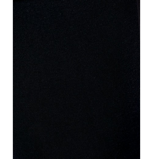 29" Mia Low-Rise Legging 29" Mia Low-Rise Legging