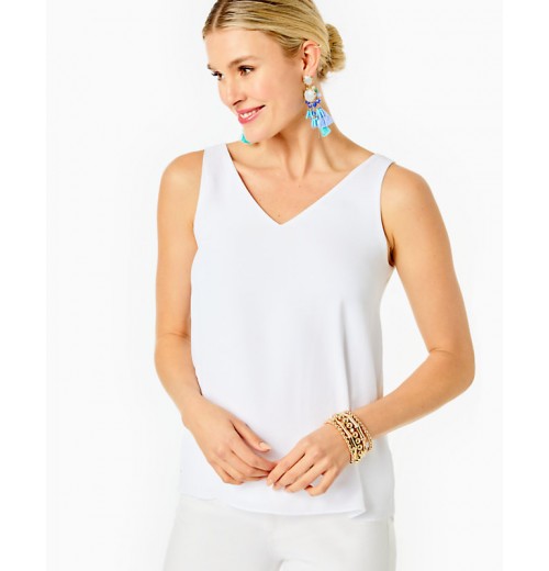 Florin Reversible Top Florin Reversible Top