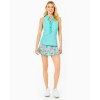 UPF 50+ Lakelyn Ruffle Bra Polo UPF 50+ Lakelyn Ruffle Bra Polo