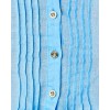 Sarasota Tunic Top Sarasota Tunic Top