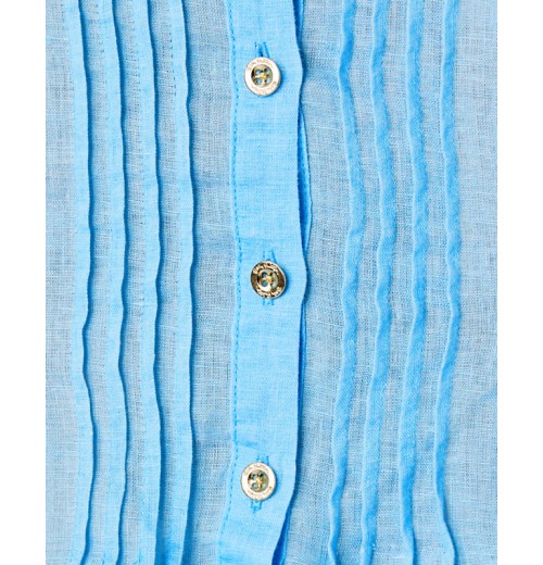 Sarasota Tunic Top Sarasota Tunic Top
