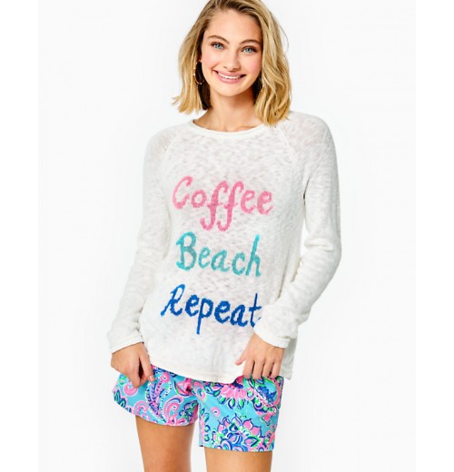 Danette Sweater Danette Sweater